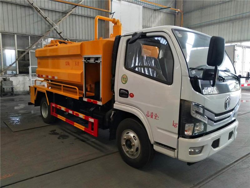 ��(gu��)���¿���ϴ����܇