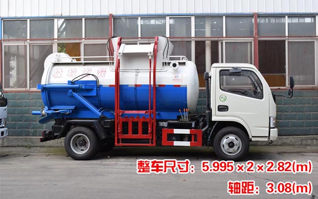 �Ƶꌣ�I�͏N����܇ -�͏N����܇ �S��ֱ�N