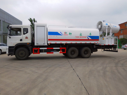 18���|�L�๦���։m܇ 100���F��܇-��������