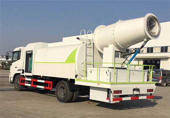 �։m܇(ch��)60-100���F��