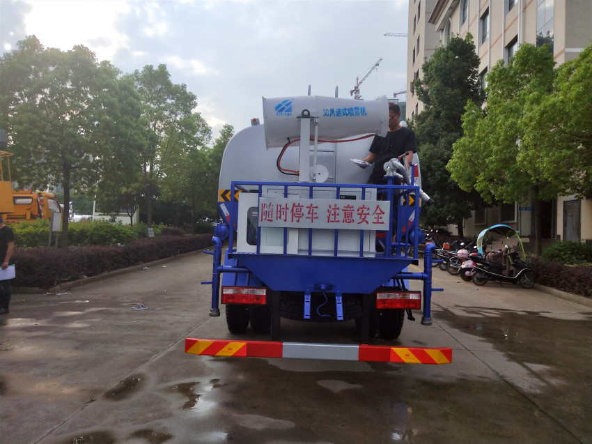 50-60���F�ږ|�L11-12���։m܇