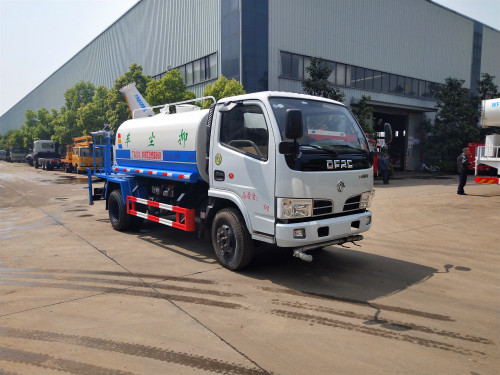 ��ُ�๦���։m܇-���������։m܇�r���r