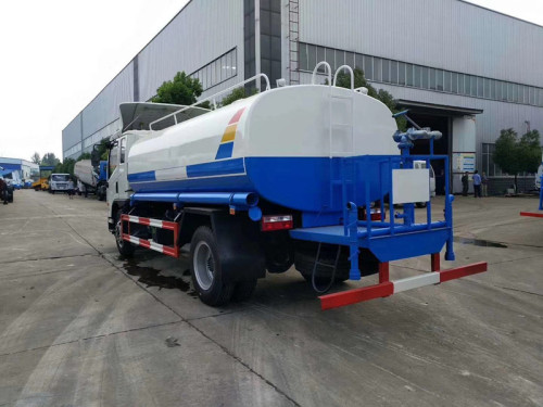 ��ˮ܇�鲻�ρ�(l��i)ˮ��ʲôԭ��-��������