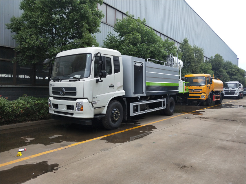 ú�S�։m܇ ú�S�๦���։m܇�����Xһ�v