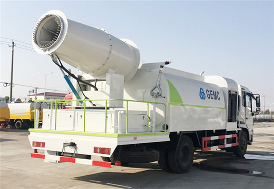 �|�L���\�F�ڽ��m�։m܇��܇վ��ˮ��ú��ϴú�S�։m�������՚�