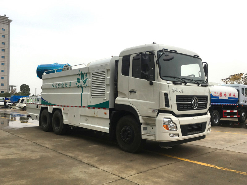 �|�L(f��ng)�����։m܇-15-18���F��܇