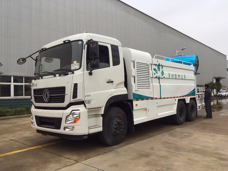 �|�L����12-17�����๦���։m܇