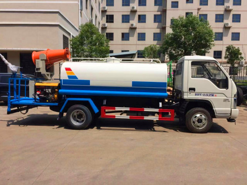 �h(hu��n)����ˮ܇���m�F�ڞ�ˮ܇-����С�͇����։m܇