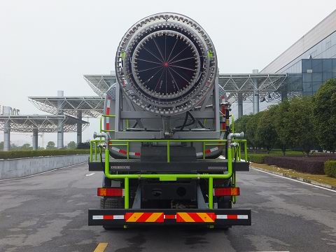 2019���អˮ܇���๦���։m܇�ߏ���܇���������{��ҡ����������ͺİl(f��)�әC