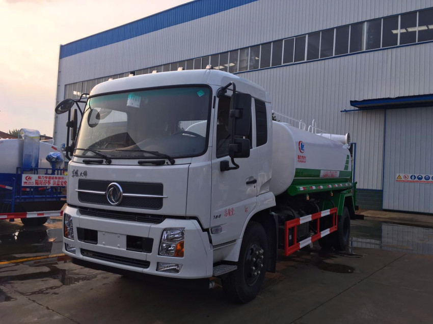 �๦�ܞ�ˮ܇�։m܇|�F��܇�����I��-������������Vɽ��ұ�������ġ�����