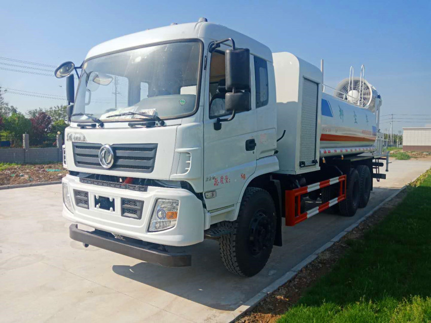 ����xُ�m���Լ����։m܇/�F��܇-�����։m܇�S��