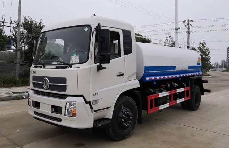 �|�L���\��ˮ܇�����˵ć���|�L���\�G����ˮ܇-��������