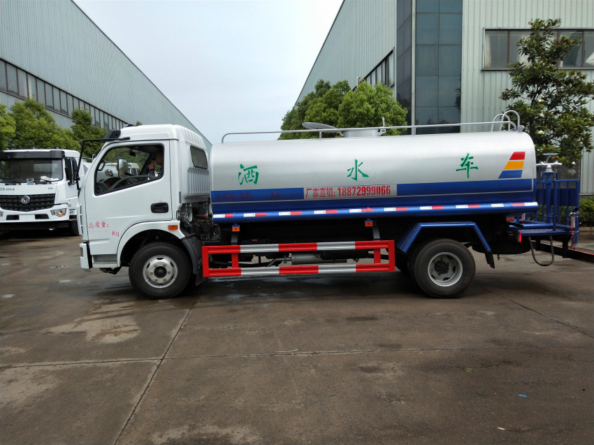 ��ˮ܇�r��