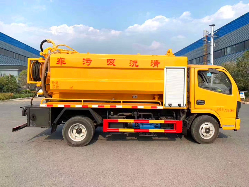 ����5������܇-�|�L5����ϴ����܇