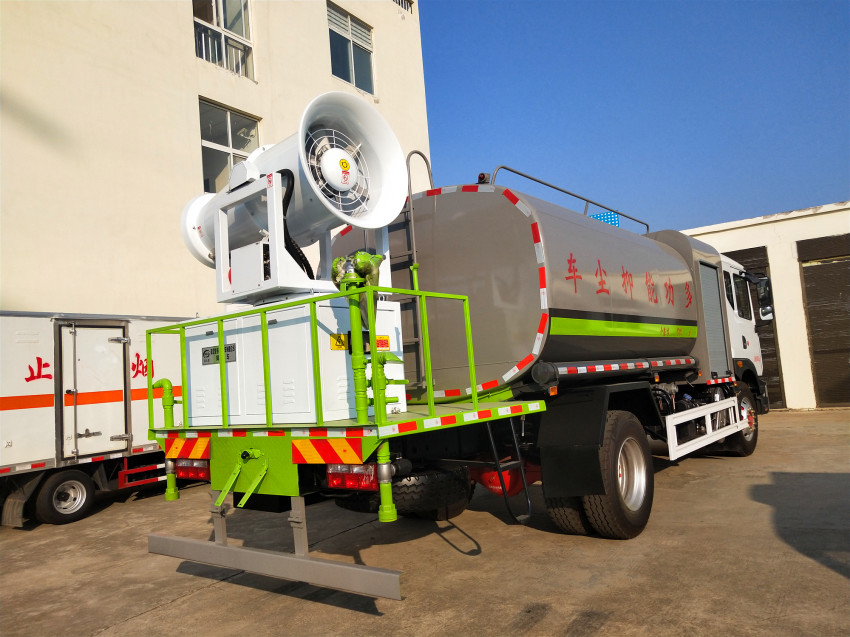 ��(gu��)��50�ז|�L(f��ng)D9�F��܇-12����ˮ�F��܇