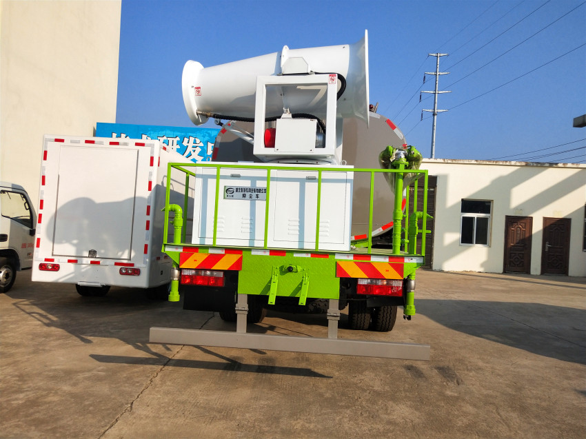 ��(gu��)��50�ז|�L(f��ng)D9�F��܇-12����ˮ�F��܇