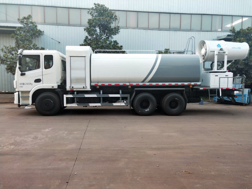 ��Ň�(gu��)���։m܇(ch��)-60-80���F��܇(ch��)