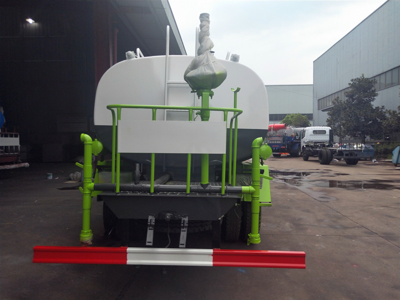 �|�L(f��ng)������8����ˮ܇-8����ˮ܇�r(ji��)���(b��o)�r(ji��)-�������F(tu��n)