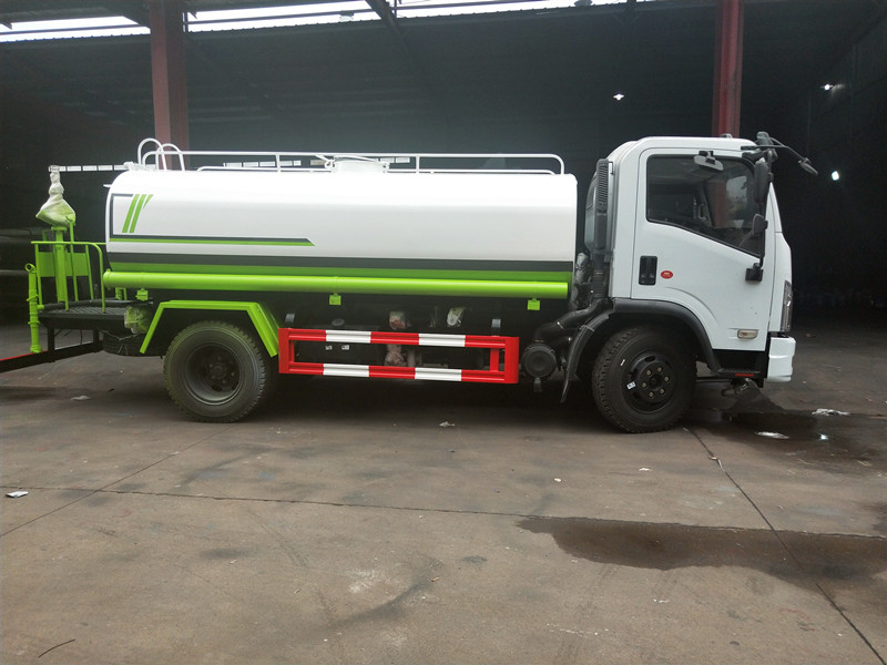  �|�L(f��ng)8����ˮ܇