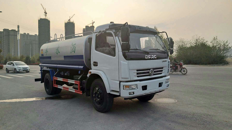 �|�L����7����ˮ܇��7���G������܇