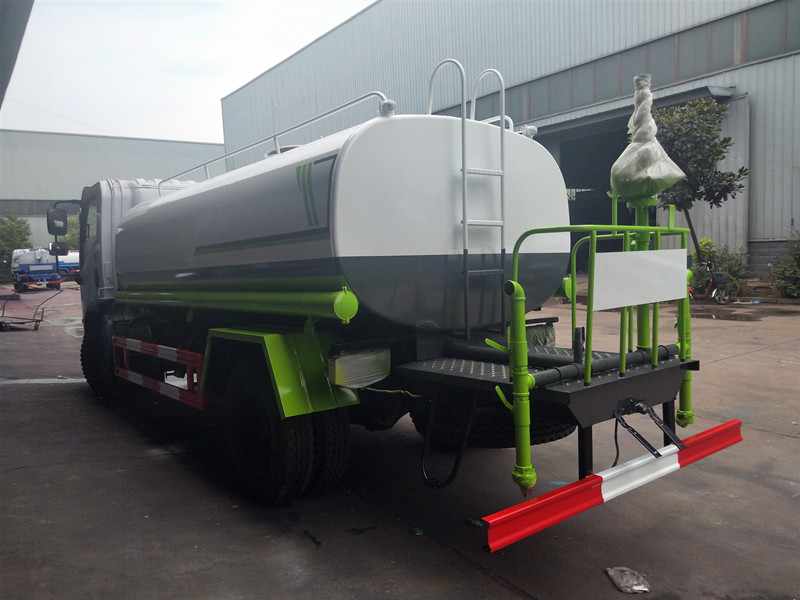 �����|�L������8����ˮ܇�S�҈�r-��������