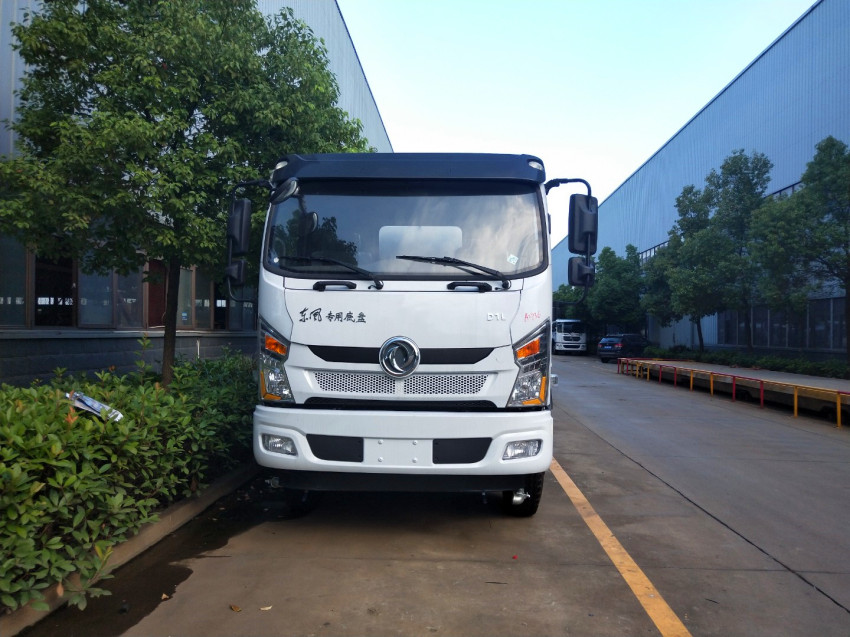 ���͞�ˮ܇ �h(hu��n)�l(w��i)���Þ�ˮ܇���a�S��