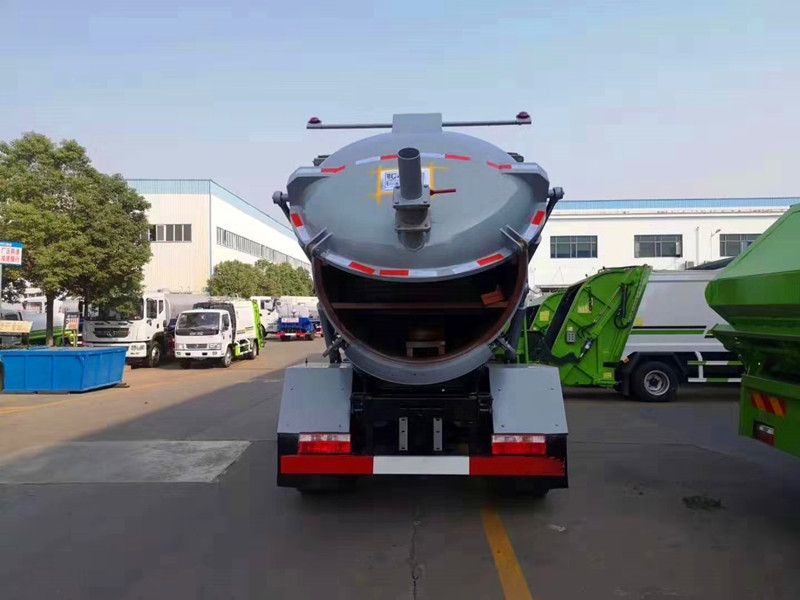 ����5��-8���͏N����܇