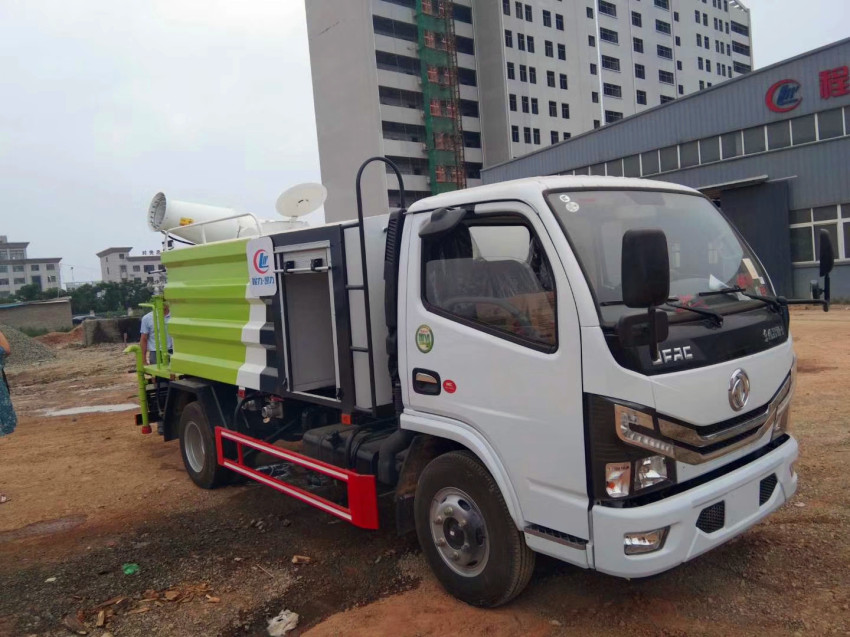 �๦���։m܇�����ͳ��нօ^(q��)���F܇���F�ڞ�ˮ܇