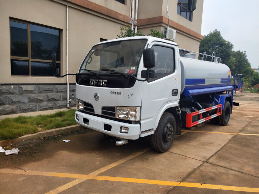 �|�L��ˮ܇�S�ң��|�L����5����ˮ܇�F(xi��n)܇����