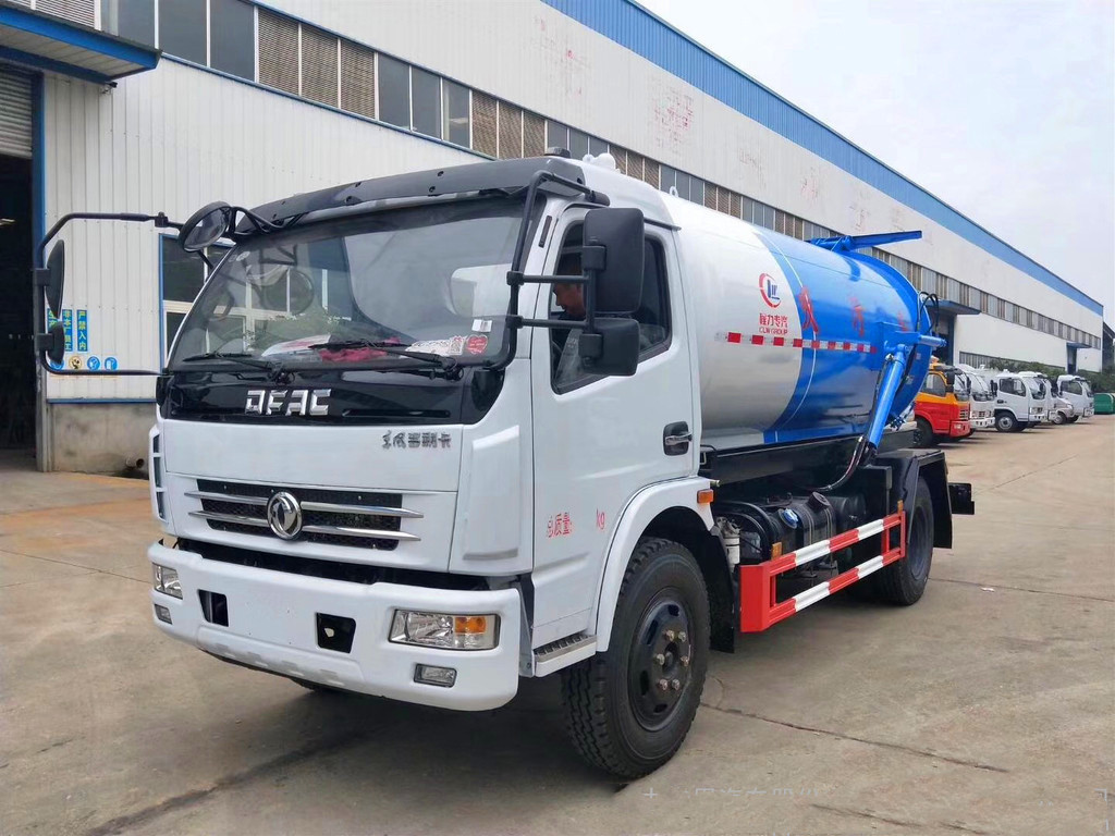 ����܇���¿���ϴ����܇���ܵ���ͨȫ��λ