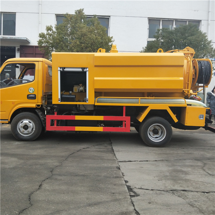 �|�L5������܇-5������܇�r���r-��������