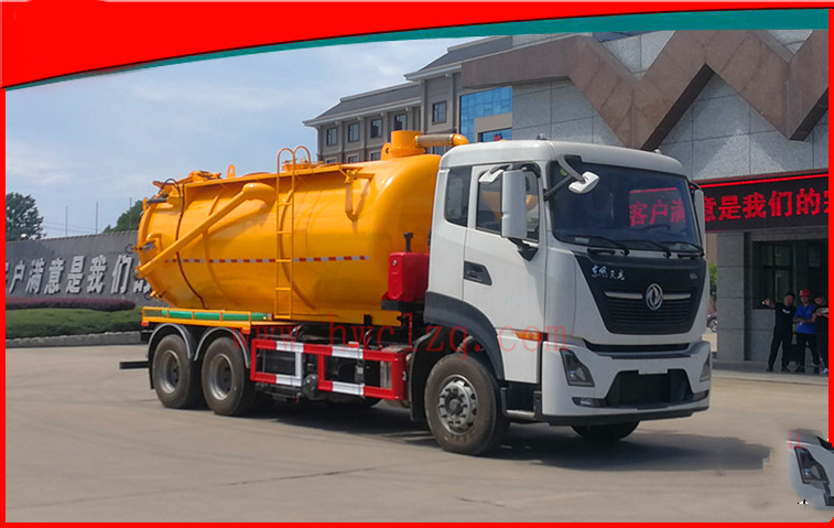 �|�L����25�����p����ϴ����܇-������ϴ����܇�S�҃r���r