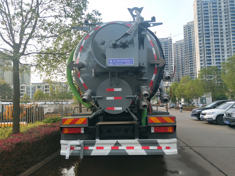 �|�L�������p����ϴ����܇-18����ϴ����܇