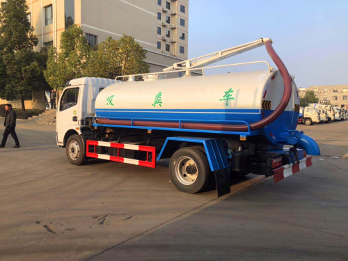 ���S܇���B�S��