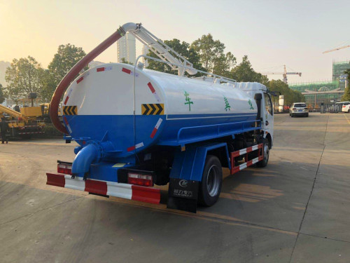 ���S܇���B�S�������S܇ÿ��ʹ�ú�ԓ��α��B