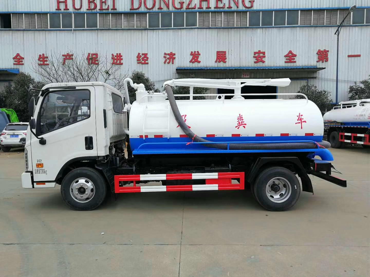 ���S܇���ļ����S܇ԓע��ʲô-�����������S܇���a�S��