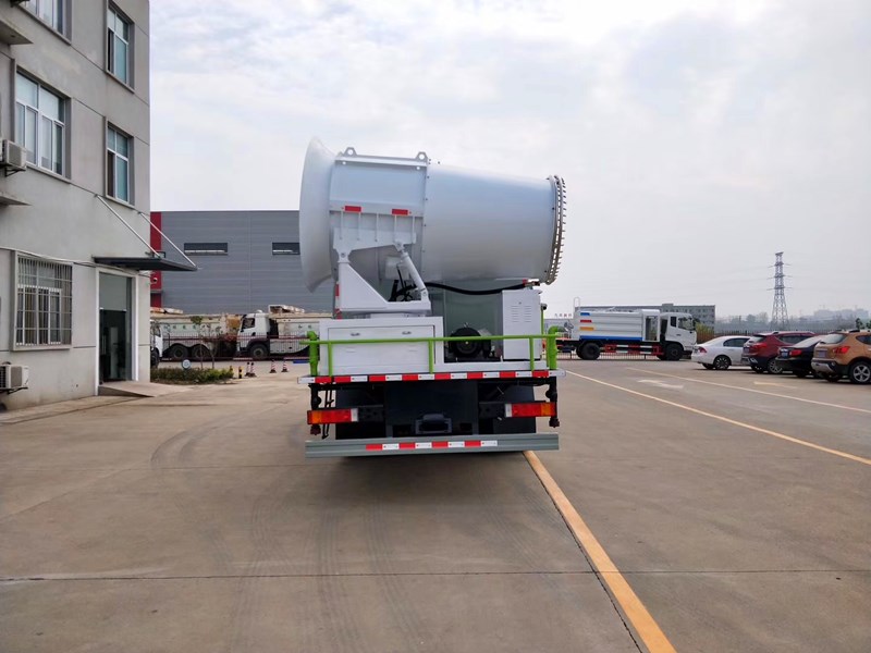 �|�L(f��ng)����15-17���F�ڞ�ˮ܇����(gu��)���¿������։m��ˮ܇