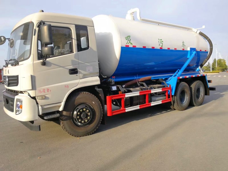 �|�L(f��ng)18��������܇(ch��)-18������܇(ch��)