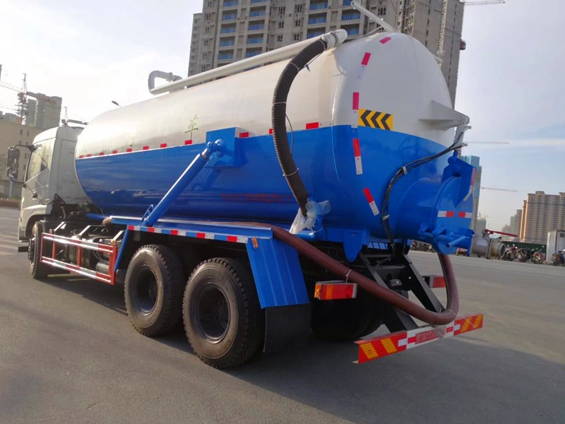 �|�L(f��ng)18��������܇(ch��)-18������܇(ch��)