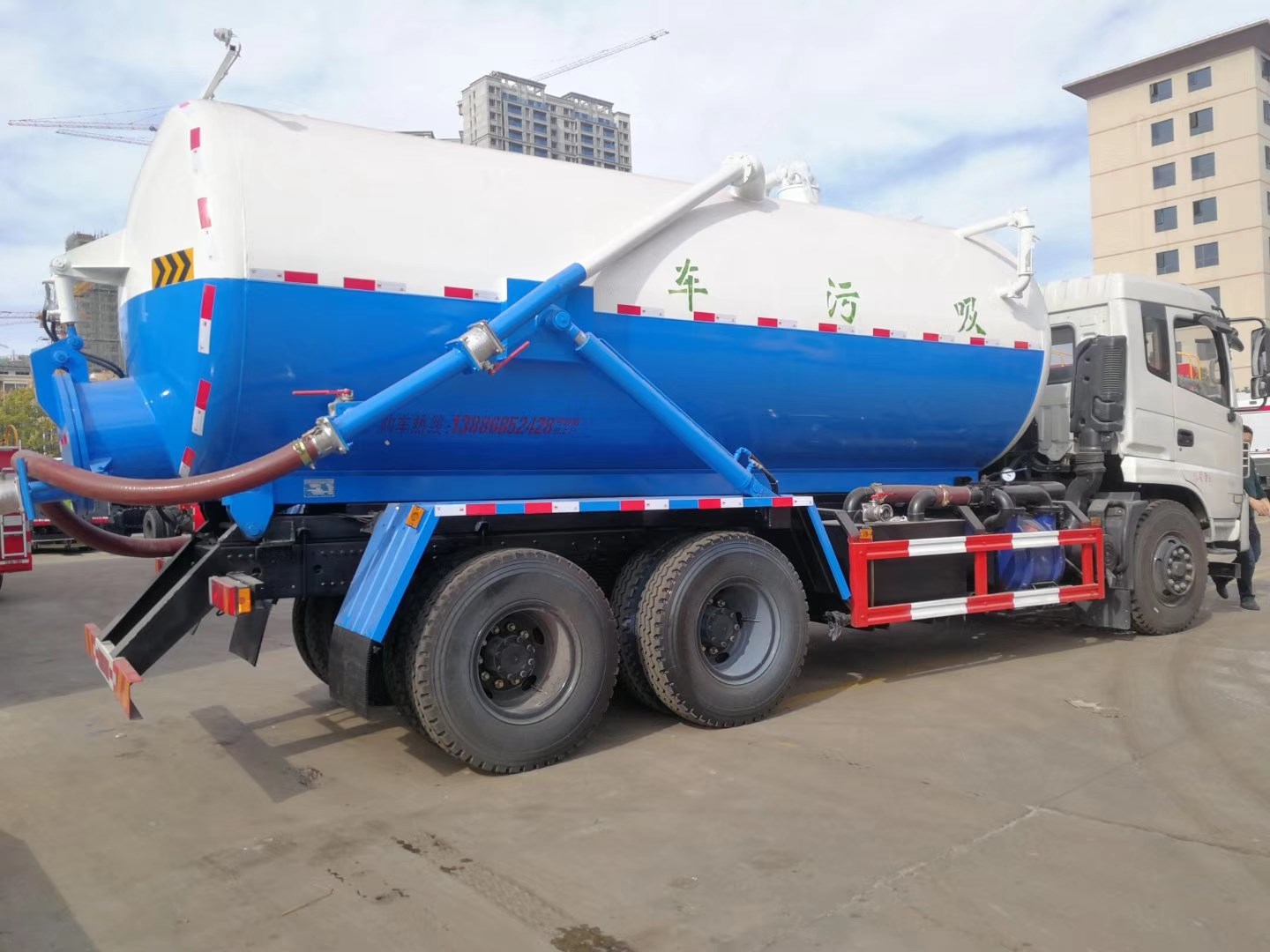 �|�L(f��ng)18��������܇(ch��)-18������܇(ch��)