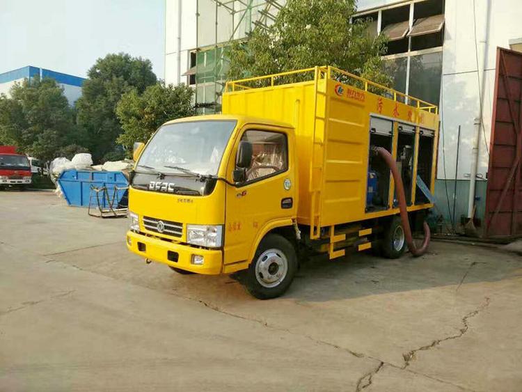 ��ˮ̎��܇-�{����ˮ̎��܇