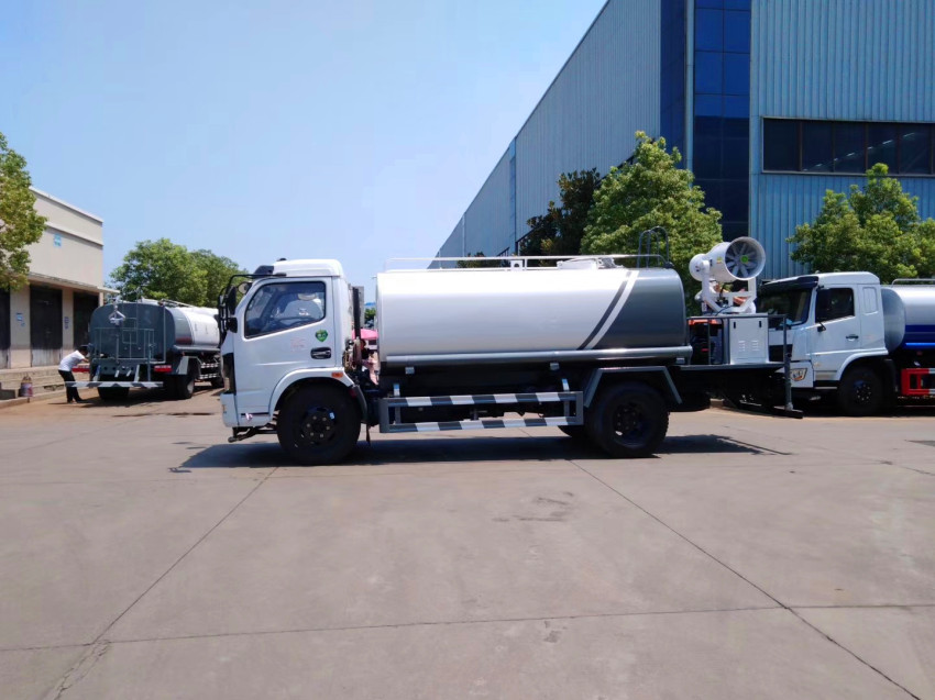 �͏��נ���ˮ܇-�͏��נ���ˮ܇�r(ji��)���(b��o)�r(ji��)-�͏��נ���ˮ܇�����Xһ�_