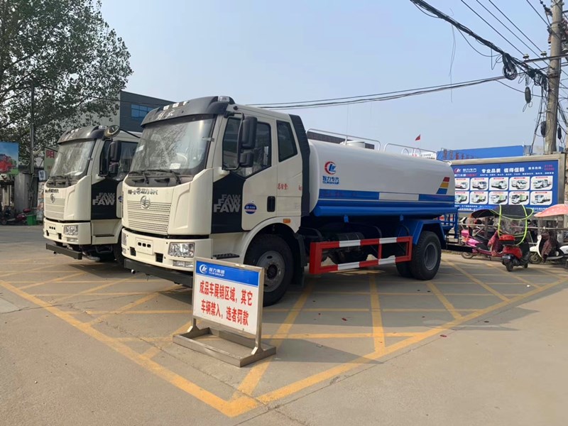 ����ˮ܇�S���N��-����ˮ܇�S�҈�r-������ˮ܇���a(ch��n)�S��