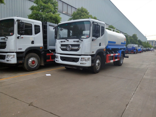 �������ƞ�ˮ܇���aƷ��̖CLW5182GSSD6�͞�ˮ܇-�������ƞ�ˮ܇�N��