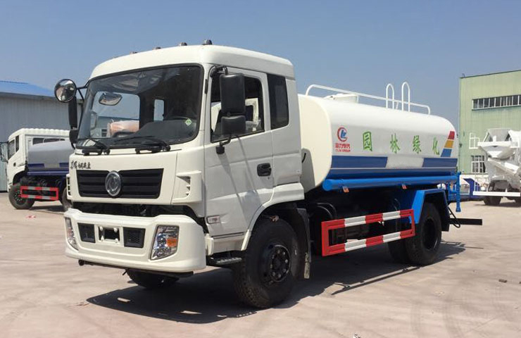 �׵���12����ˮ܇�r���r��SZD5180GPSE6S�;G����ˮ܇