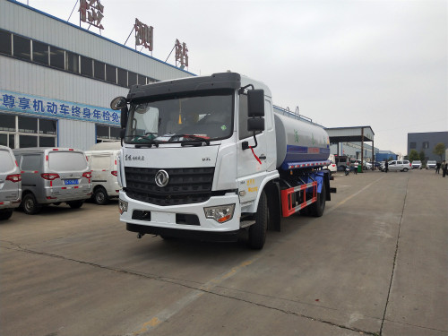 ���ݞ�ˮ܇�N��-���ݞ�ˮ܇�r(ji��)��-���ݞ�ˮ܇�����N�ۿ���