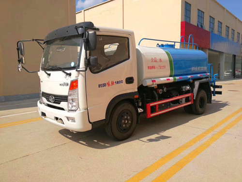 ��ɽ��ˮ܇�����u�ģ���ɽ��ˮ܇�S�҃r���r-�������F