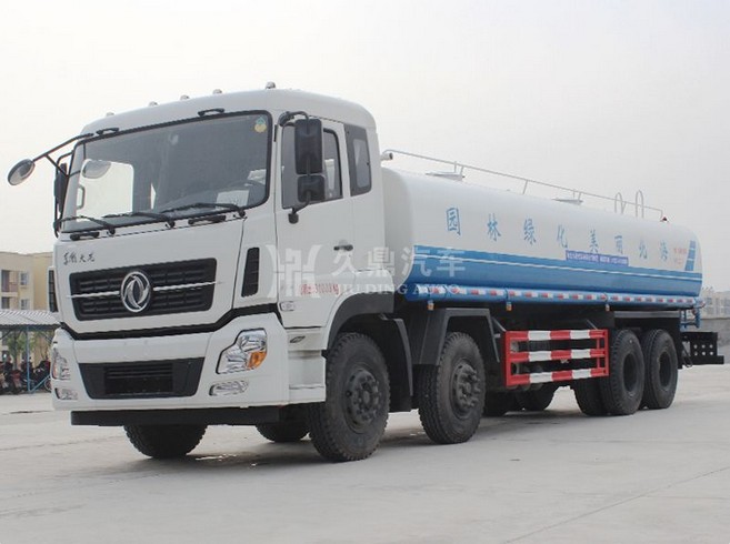 �Sʯ��ˮ܇�S��ֱ�N-�Sʯ��ˮ܇�r���r-����������ˮ܇���a�S��