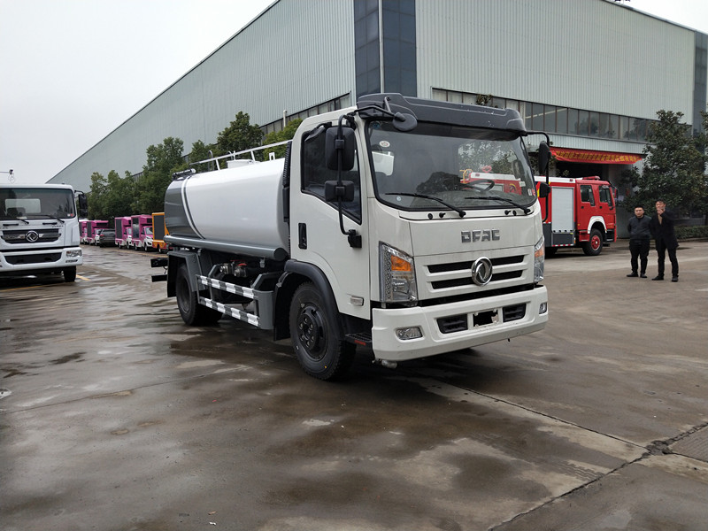 �B�T��ˮ܇�r(ji��)��-�B�T��ˮ܇��(b��o)�r(ji��)-�B�T�G����ˮ܇�S��ֱ�N