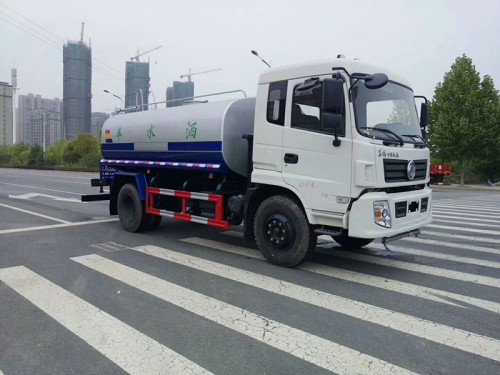 �|�L153��ˮ܇���|�L153��ˮ܇�r�����|�L153��ˮ܇�S���N�ۈ�r